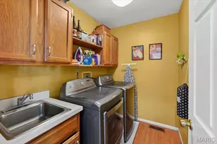 15327 Grantley Dr, Chesterfield, MO 63017 - Photo 26