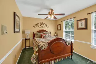 15327 Grantley Dr, Chesterfield, MO 63017 - Photo 44