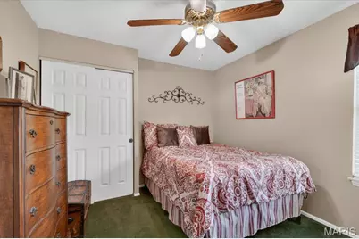 15327 Grantley Drive, Chesterfield, MO 63017 - Photo 40