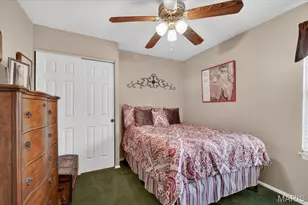 15327 Grantley Dr, Chesterfield, MO 63017 - Photo 40