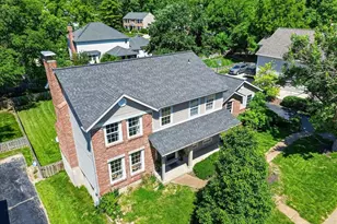 15327 Grantley Dr, Chesterfield, MO 63017 - Photo 58