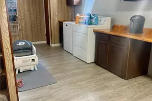 1308 Highland Dr, Rolla, MO 65401 - Photo 22