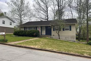 1308 Highland Dr, Rolla, MO 65401 - Photo 36