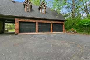 250 Quindaro Dr, Florissant, MO 63034 - Photo 42