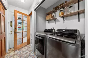 250 Quindaro Dr, Florissant, MO 63034 - Photo 12