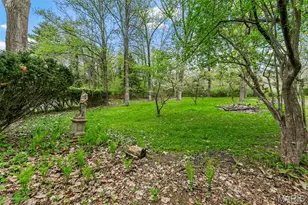 250 Quindaro Dr, Florissant, MO 63034 - Photo 52