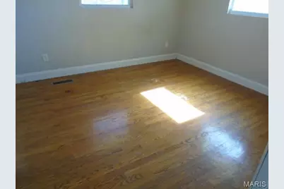 700 Westwood Drive, Park Hills, MO 63601 - Photo 10