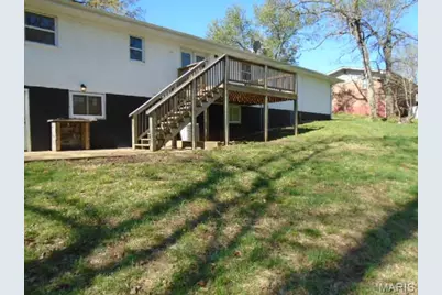 700 Westwood Drive, Park Hills, MO 63601 - Photo 2