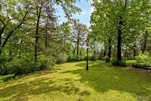 4801 Little Branch Pl, Unincorporated, MO 63128 - Photo 52