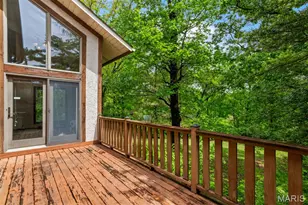 4801 Little Branch Pl, Unincorporated, MO 63128 - Photo 44