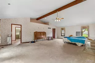 4801 Little Branch Pl, Unincorporated, MO 63128 - Photo 22