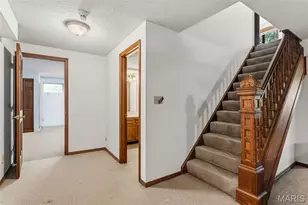 4801 Little Branch Pl, Unincorporated, MO 63128 - Photo 34