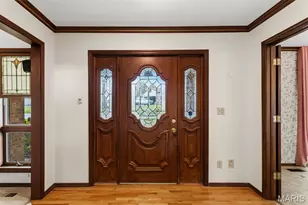 4801 Little Branch Pl, Unincorporated, MO 63128 - Photo 4