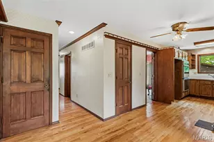 4801 Little Branch Pl, Unincorporated, MO 63128 - Photo 16