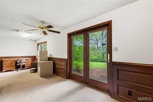 4801 Little Branch Pl, Unincorporated, MO 63128 - Photo 40