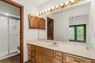 4801 Little Branch Pl, Unincorporated, MO 63128 - Photo 32