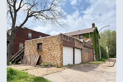 7400 Michigan Avenue, Saint Louis, MO 63111 - Photo 4