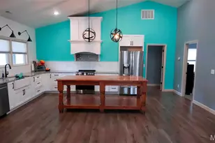 10562 Scarlet Rdg Dr, Potosi, MO 63664 - Photo 6