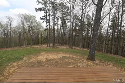 10562 Scarlet Ridge Drive, Potosi, MO 63664 - Photo 36