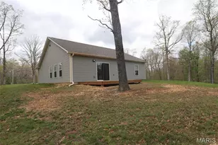 10562 Scarlet Rdg Dr, Potosi, MO 63664 - Photo 4