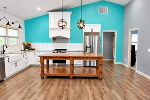 10562 Scarlet Rdg Dr, Potosi, MO 63664 - Photo 8
