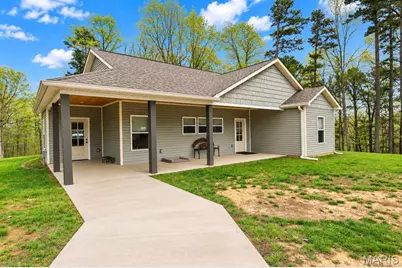 10562 Scarlet Ridge Drive, Potosi, MO 63664 - Photo 4