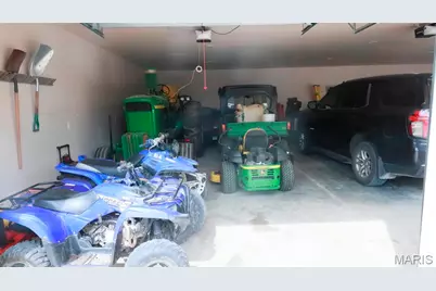 10562 Scarlet Ridge Drive, Potosi, MO 63664 - Photo 34