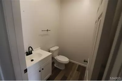 10562 Scarlet Ridge Drive, Potosi, MO 63664 - Photo 30