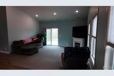 10562 Scarlet Ridge Drive, Potosi, MO 63664 - Photo 8