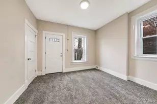 3433-3435 Juniata St, Saint Louis, MO 63118 - Photo 34