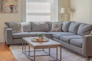 3433-3435 Juniata St, Saint Louis, MO 63118 - Photo 12