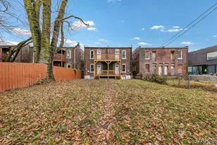 3433-3435 Juniata St, Saint Louis, MO 63118 - Photo 58