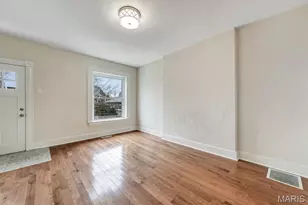 3433-3435 Juniata St, Saint Louis, MO 63118 - Photo 44