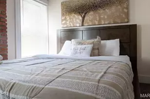 3433-3435 Juniata St, Saint Louis, MO 63118 - Photo 20