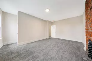 3433-3435 Juniata St, Saint Louis, MO 63118 - Photo 40