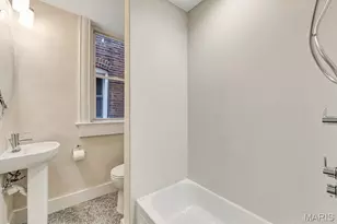 3433-3435 Juniata St, Saint Louis, MO 63118 - Photo 48