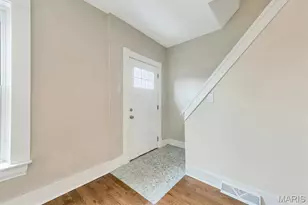 3433-3435 Juniata St, Saint Louis, MO 63118 - Photo 22