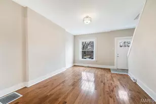 3433-3435 Juniata St, Saint Louis, MO 63118 - Photo 26