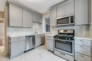 3433-3435 Juniata St, Saint Louis, MO 63118 - Photo 50