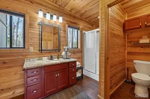1760 Turrach Dr, Wright City, MO 63390 - Photo 32