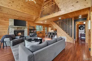 1760 Turrach Dr, Wright City, MO 63390 - Photo 6