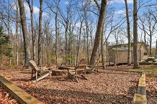 1760 Turrach Dr, Wright City, MO 63390 - Photo 44