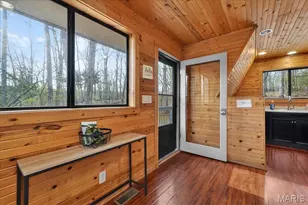 1760 Turrach Dr, Wright City, MO 63390 - Photo 2