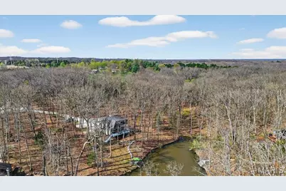 1760 Turrach Drive, Wright City, MO 63390 - Photo 46