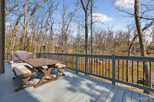 1760 Turrach Dr, Wright City, MO 63390 - Photo 36