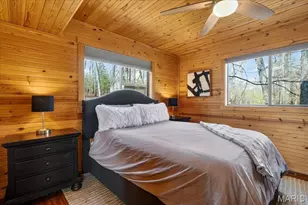 1760 Turrach Dr, Wright City, MO 63390 - Photo 20