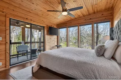 1760 Turrach Drive, Wright City, MO 63390 - Photo 28