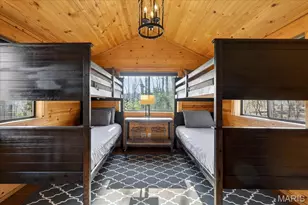 1760 Turrach Dr, Wright City, MO 63390 - Photo 22