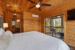 1760 Turrach Dr, Wright City, MO 63390 - Photo 30