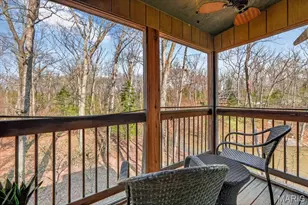 1760 Turrach Dr, Wright City, MO 63390 - Photo 34